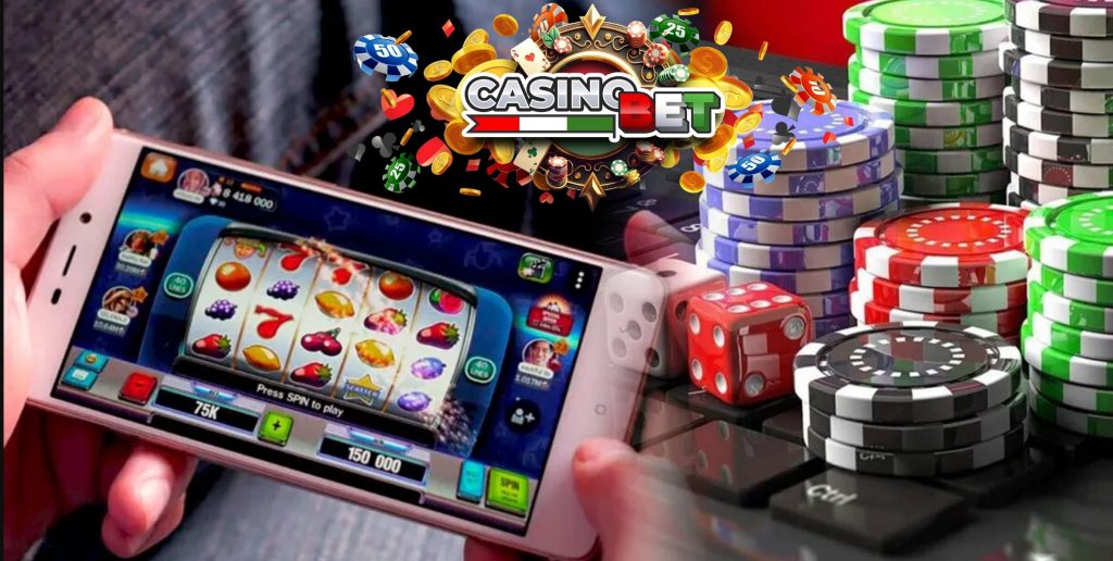 Fedezd fel a mobil casino magyar lehetőségeit 1 Fedezd fel a mobil casino magyar lehetőségeit 1