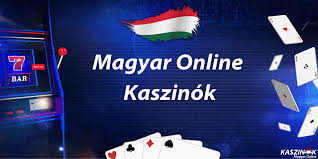 Fedezd fel a mobil casino magyar lehetőségeit 1 Fedezd fel a mobil casino magyar lehetőségeit 1