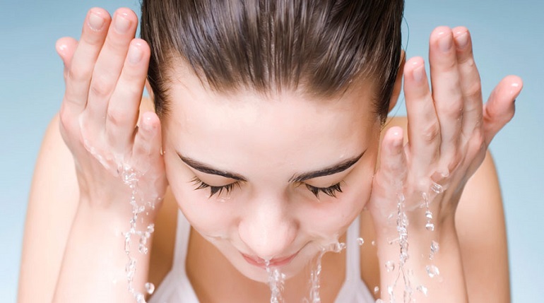 Haarmasken & Conditioner Die ultimative Pflege für gesundes Haar Haarmasken & Conditioner Die ultimative Pflege für gesundes Haar