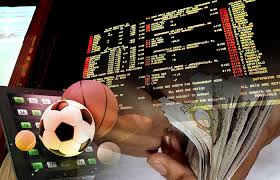 How to Play and Win Essential Tips and Strategies
