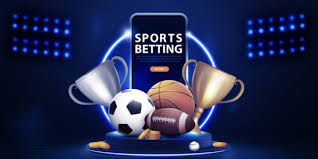 How to Play and Win Essential Tips and Strategies