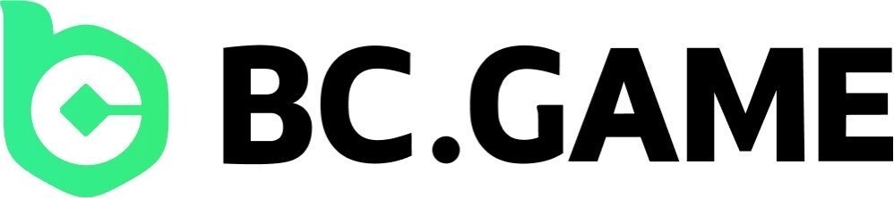 Kasino Kripto BC.Game Indonesia Panduan Lengkap untuk Pemain Kasino Kripto BC.Game Indonesia Panduan Lengkap untuk Pemain