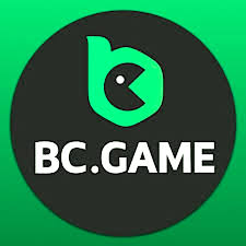 Kasino Kripto BC.Game Indonesia Panduan Lengkap untuk Pemain Kasino Kripto BC.Game Indonesia Panduan Lengkap untuk Pemain