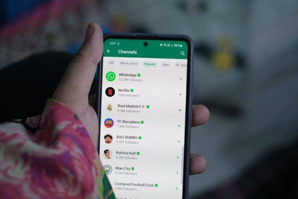 Exactly How to Digital Detox for Children: A Detailed Moms and dad's Overview