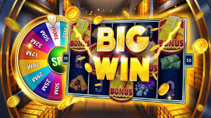 Factors to Choose Victory Diggers Gambling Enterprise?