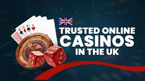 Mobile Gambling Establishment Win Digger [2025]