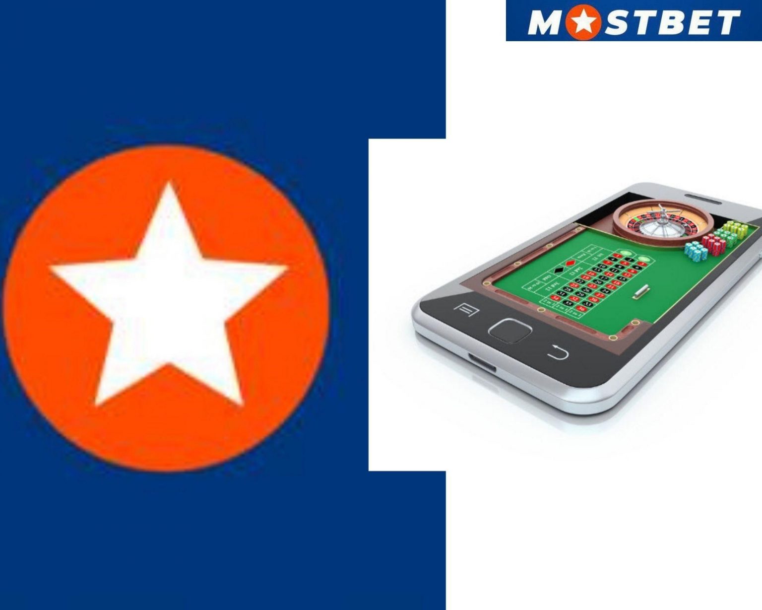 Mostbet BD 1: Finest online wagering system in Bangladesh