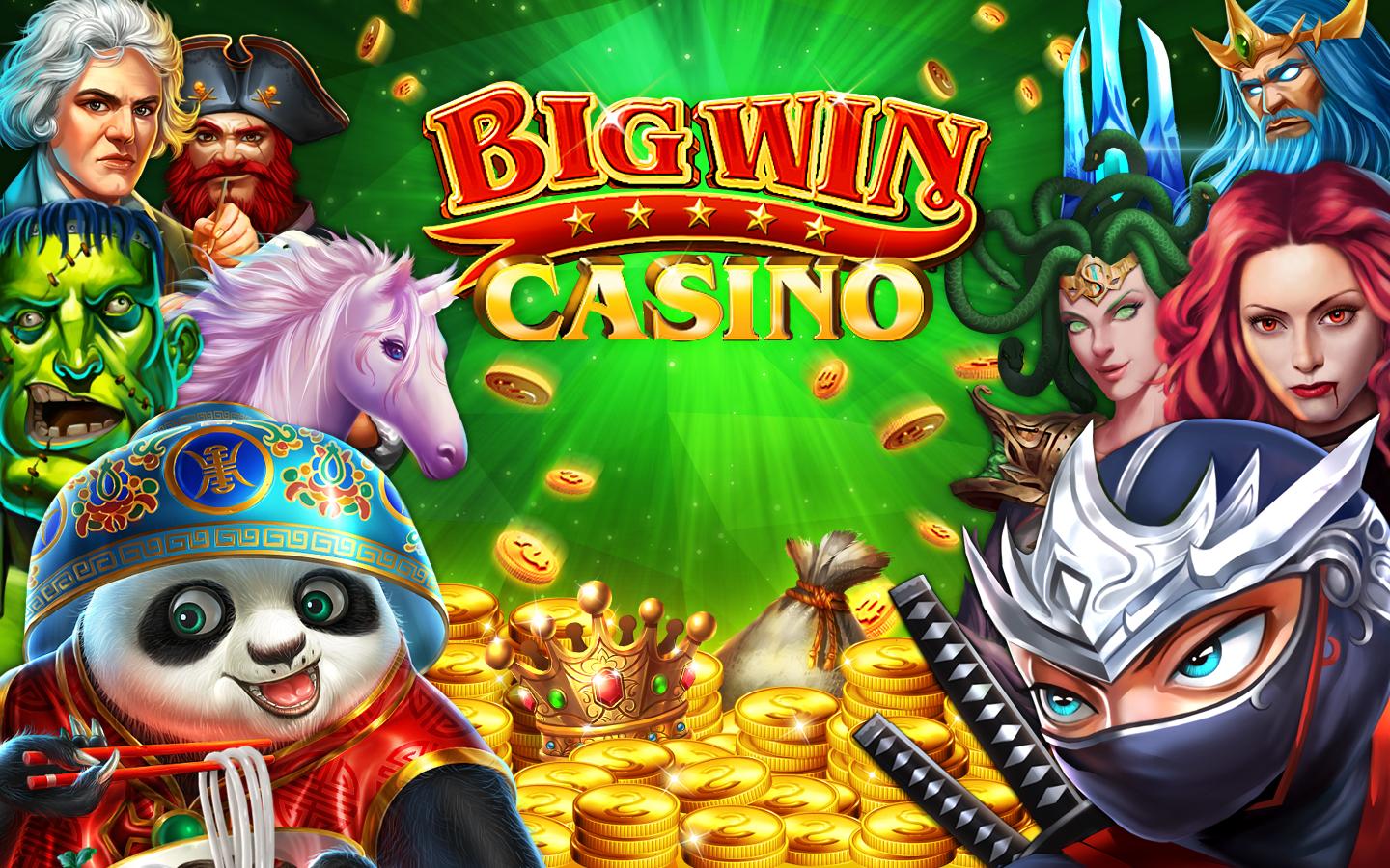 Win Diggers Casino Comprehensive Testimonial