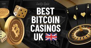 Win Diggers Casino Site FAQs