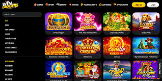 Win Diggers Online Casino [2025]



<p>Given that 2020, I have been riding a roller rollercoaster with Success Diggers phony deposit and review however I mostly encountered great scenarios with them. They were the ones that brought me to the best course and aided me to obtain the start I required in cryptocurrency, despite the close call. Being used a feature as contemporary and innovative as this, it is rarely unexpected that a person considers playing in a digital gambling enterprise totally ruled by banks. The only two concerns that I had were immediate bank transfer and some personal privacy, that made me recognize it extremely well that Success Diggers, a no GamStop, was one of the most credible choice for me.</p>
<p>Yet similar to anything, it’s not all sunlight and pots. This casino is still discovering its groove. That stated, it’s clear they’re trying to attract international gamers that desire a vast choice of games, easy sign-ups, and an extra contemporary, less-regulated betting experience.</p>
<h2>Licensing and Guideline</h2>
<p>To start with, we have to confess Diggers is unlicensed. This implies that they are not checked by any type of regulative bodies like the UK’s Gambling Compensation or the Malta Pc Gaming Authority, which manage them. Therefore, you are relieved from the normal ID checks and restrictions, however the caution is that you are almost sitting on trust fund.</p>
<p>I never ever assumed it was a danger to use any type of funds; so I had them confirmed by cybersecurity agents, and then the certification was scheduled in the blockchain by secuHashtu for de_hashi and cbc_marsh makers. Re_hashi data is also gotten an electric method from the importer or exporter. The files are saved in both warehouses and a reveal suggests that they are transferred to completion area. I will be folding in those 2 data with the import case. Please convey the delivery firm regarding the most up to date delivery routine, also instruct them to eliminate the goods from the destination port making use of the exact same reveal that was sent in addition to the goods. The freight reveal, which consists of all the containers and their weights respectively is likewise included in your documents. The manifest will be submitted and I will also send out the yaman BG with the exact same e-mail.</p>
<h2>Frequently Asked Questions</h2>
<p>After spending considerable time screening Victory Diggers Gambling enterprise, I have actually assembled the most common questions gamers inquire about this casino websites out gamstop. Below are my honest solutions based on actual experience with this non UK gambling enterprise system.</p>
<h1>
<h3>Is Success Diggers Gambling enterprise secure to dip into?</h3>
<p>» title=»Win Diggers Online Casino [2025]</p>
<p>Given that 2020, I have been riding a roller rollercoaster with Success Diggers phony deposit and review however I mostly encountered great scenarios with them. They were the ones that brought me to the best course and aided me to obtain the start I required in cryptocurrency, despite the close call. Being used a feature as contemporary and innovative as this, it is rarely unexpected that a person considers playing in a digital gambling enterprise totally ruled by banks. The only two concerns that I had were immediate bank transfer and some personal privacy, that made me recognize it extremely well that Success Diggers, a no GamStop, was one of the most credible choice for me.</p>
<p>Yet similar to anything, it’s not all sunlight and pots. This casino is still discovering its groove. That stated, it’s clear they’re trying to attract international gamers that desire a vast choice of games, easy sign-ups, and an extra contemporary, less-regulated betting experience.</p>
<h2>Licensing and Guideline</h2>
<p>To start with, we have to confess Diggers is unlicensed. This implies that they are not checked by any type of regulative bodies like the UK’s Gambling Compensation or the Malta Pc Gaming Authority, which manage them. Therefore, you are relieved from the normal ID checks and restrictions, however the caution is that you are almost sitting on trust fund.</p>
<p>I never ever assumed it was a danger to use any type of funds; so I had them confirmed by cybersecurity agents, and then the certification was scheduled in the blockchain by secuHashtu for de_hashi and cbc_marsh makers. Re_hashi data is also gotten an electric method from the importer or exporter. The files are saved in both warehouses and a reveal suggests that they are transferred to completion area. I will be folding in those 2 data with the import case. Please convey the delivery firm regarding the most up to date delivery routine, also instruct them to eliminate the goods from the destination port making use of the exact same reveal that was sent in addition to the goods. The freight reveal, which consists of all the containers and their weights respectively is likewise included in your documents. The manifest will be submitted and I will also send out the yaman BG with the exact same e-mail.</p>
<h2>Frequently Asked Questions</h2>
<p>After spending considerable time screening Victory Diggers Gambling enterprise, I have actually assembled the most common questions gamers inquire about this casino websites out gamstop. Below are my honest solutions based on actual experience with this non UK gambling enterprise system.</p>
<h1>
<h3>Is Success Diggers Gambling enterprise secure to dip into?</h3>
<p>«></a></p>
<p>From my testing experience, Win Diggers Online casino runs without a standard pc gaming certificate, which suggests you need to be added cautious. While I have not encountered any major safety issues during my time playing there, the lack of official regulation means you do not have the exact same securities as qualified casino websites out gamstop. I always suggest starting with smaller down payments and checking their withdrawal process before devoting bigger amounts. Their SSL file encryption appears strong, however without regulatory oversight, you’re basically trusting the driver’s stability.</p>
<h3>What settlement techniques does Victory Diggers Casino site approve?</h3>
<p>One point I truly value concerning Win Diggers is their cryptocurrency support – it’s in fact among their strongest features. They approve Bitcoin, Ethereum, and several other cryptocurrencies, which is perfect if you value privacy and fast transactions like I do. For traditional repayments, they sustain most major bank card and e-wallets.Read about <a href=