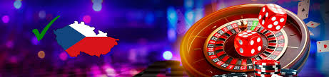 Nejlepší české online casino - Vyberte si to pravé pro vás! Nejlepší české online casino - Vyberte si to pravé pro vás!