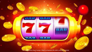 Nejlepší české online casino - Vyberte si to pravé pro vás! Nejlepší české online casino - Vyberte si to pravé pro vás!