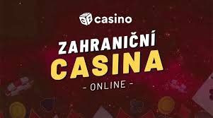 Nejlepší české online casino - Vyberte si to pravé pro vás! Nejlepší české online casino - Vyberte si to pravé pro vás!