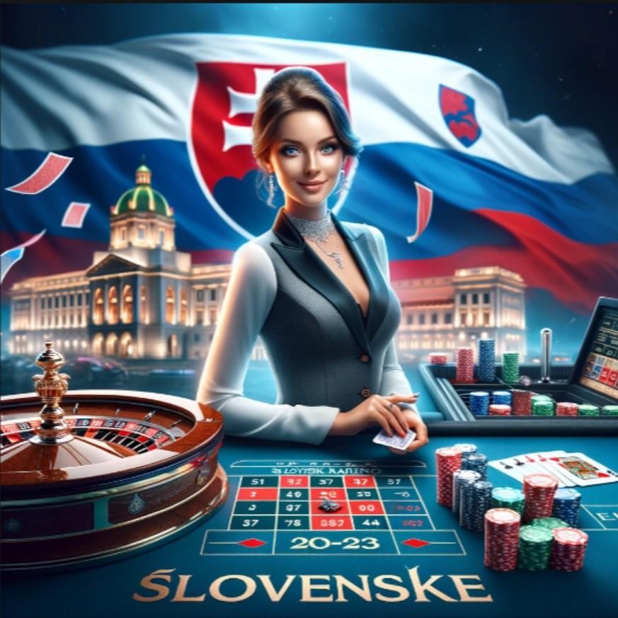 Nejlepší zahraniční casino Kde hrát a vyhrávat Nejlepší zahraniční casino Kde hrát a vyhrávat