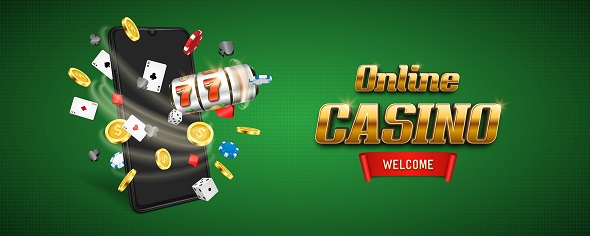 Nové české online casino bonus - Vše, co potřebujete vědět 14 Nové české online casino bonus - Vše, co potřebujete vědět 14