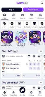 Новые игровые сайты Обзор и рекомендации