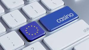 Objevte nové casino bonus bez vkladu – Výhody a jak je získat Objevte nové casino bonus bez vkladu – Výhody a jak je získat