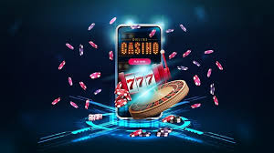 Objevte nové casino bonus bez vkladu – Výhody a jak je získat Objevte nové casino bonus bez vkladu – Výhody a jak je získat