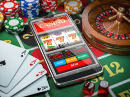 Trending Casino Games in 2025 17