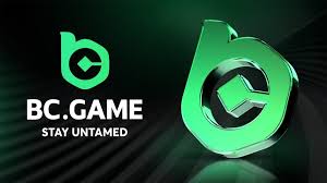 Understanding BC Game.vc Crash Strategies and Insights