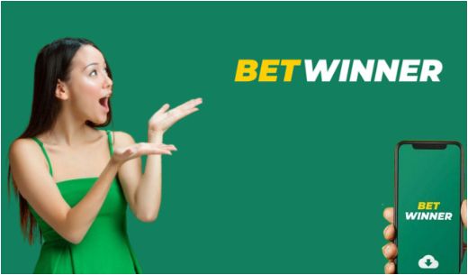 Understanding BetWinner Withdrawal Methods A Comprehensive Guide