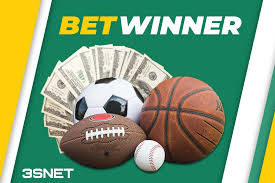 Understanding BetWinner Withdrawal Methods A Comprehensive Guide