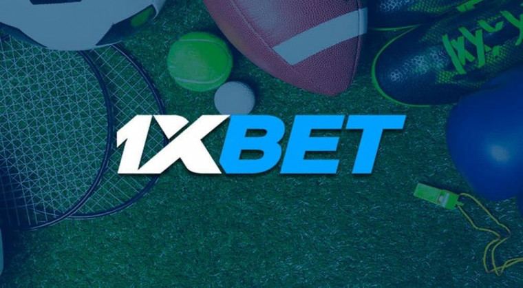 Understanding Sports Betting at 1xBet A Comprehensive Guide Understanding Sports Betting at 1xBet A Comprehensive Guide