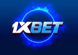 Understanding Sports Betting at 1xBet A Comprehensive Guide Understanding Sports Betting at 1xBet A Comprehensive Guide