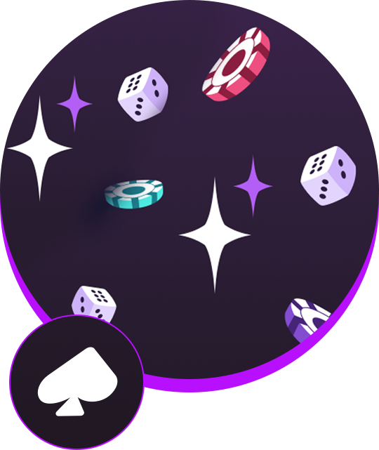 Unlock Huge Rewards with Casiny Bonus Code