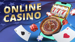 Unlock Your Winning Potential with Casiny Bonus Code Unlock Your Winning Potential with Casiny Bonus Code