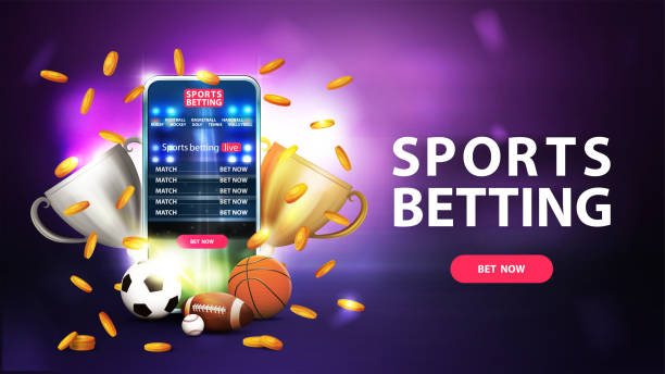 What Are Reload Bonuses and How They Enhance Your Betting Experience