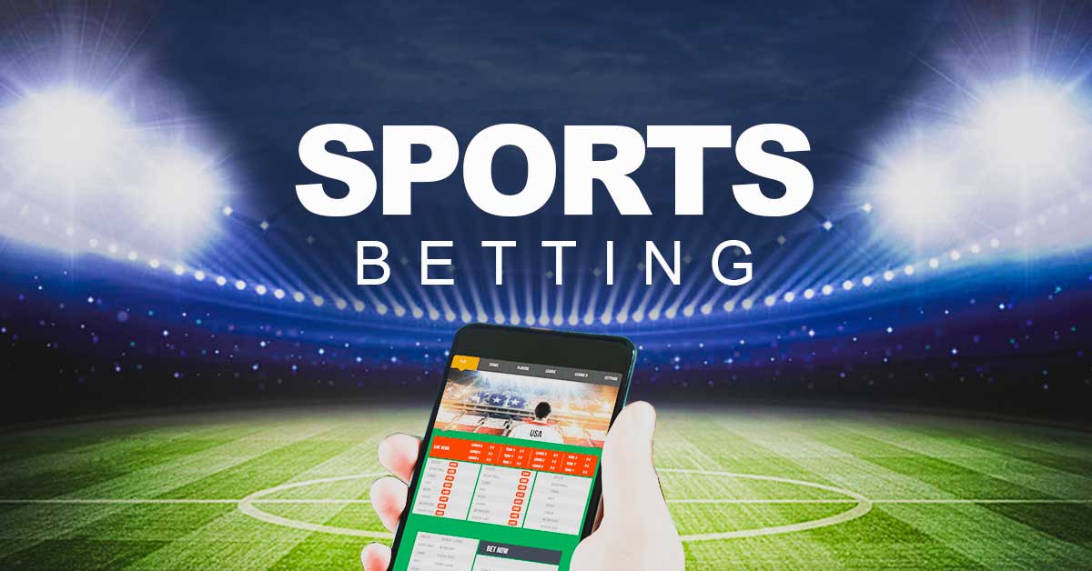 What Are Reload Bonuses and How They Enhance Your Betting Experience