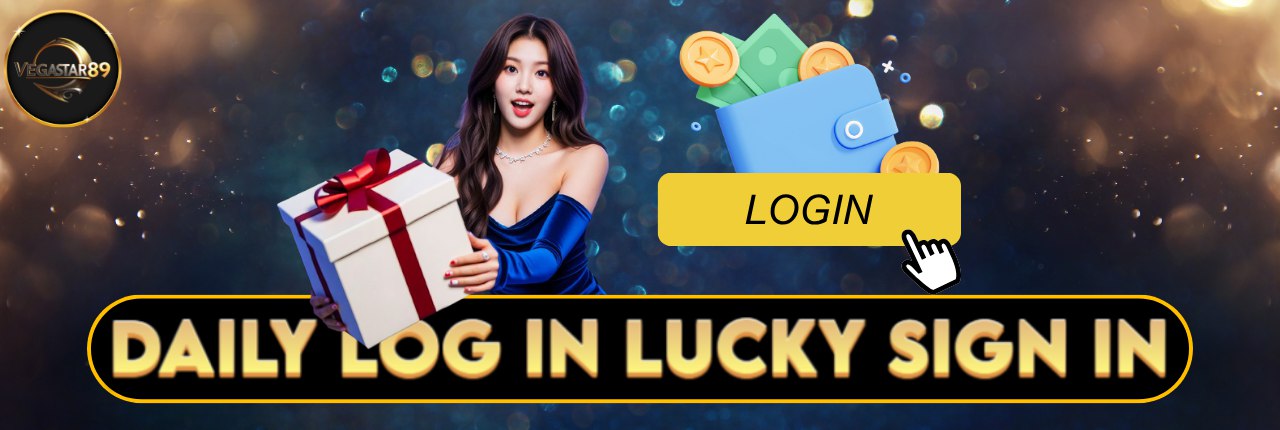 Your Ultimate Guide to Vegastars Pokies Your Ultimate Guide to Vegastars Pokies