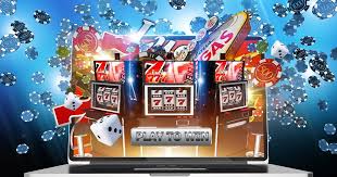 Your Ultimate Guide to Vegastars Pokies Your Ultimate Guide to Vegastars Pokies