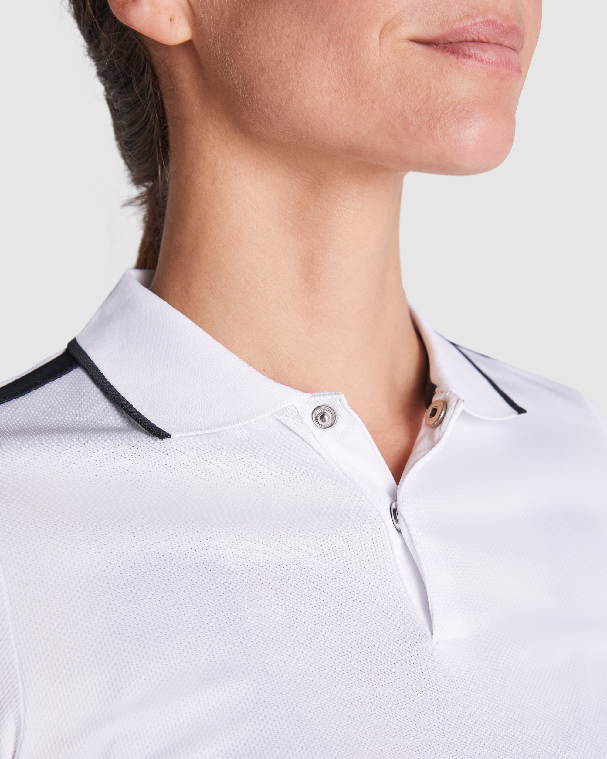 TAMIL WOMAN - Imagen 6