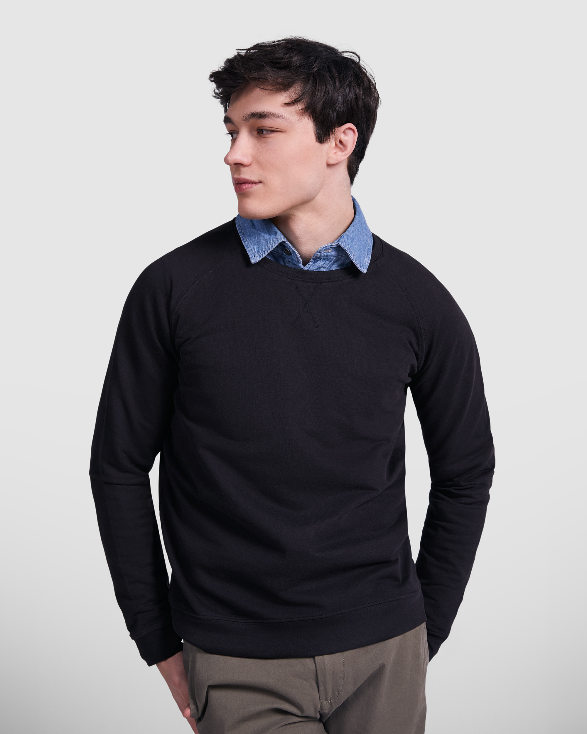 ANNAPURNA - Imagen 2