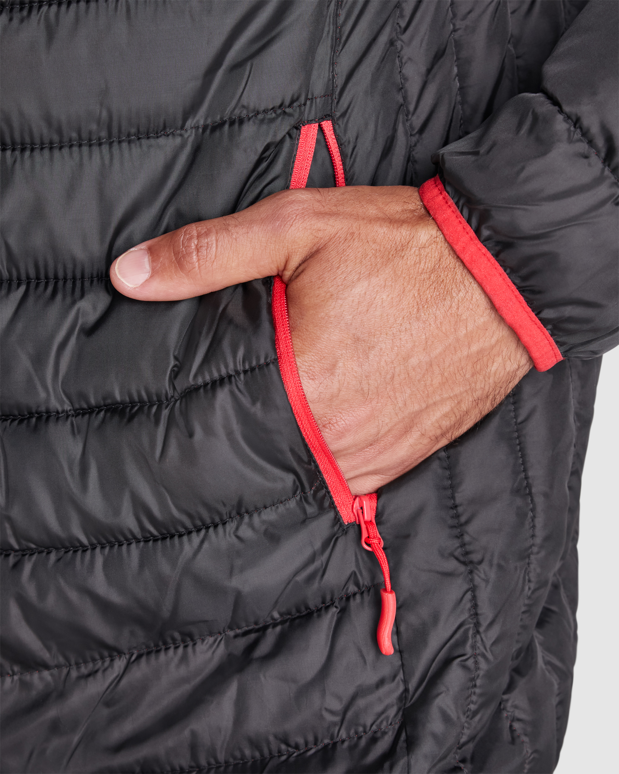 NORWAY SPORT - Imagen 5