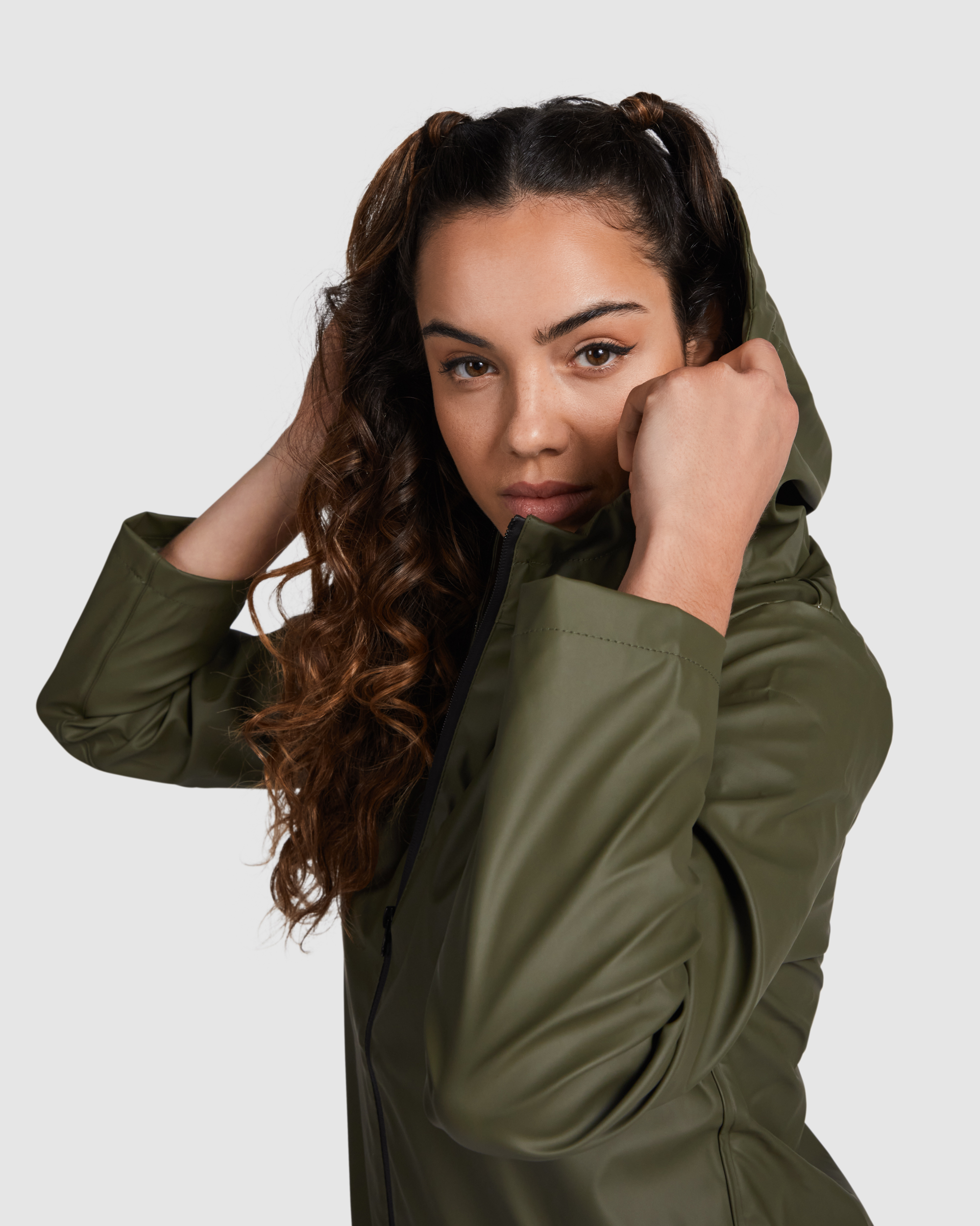 SITKA WOMAN - Imagen 3