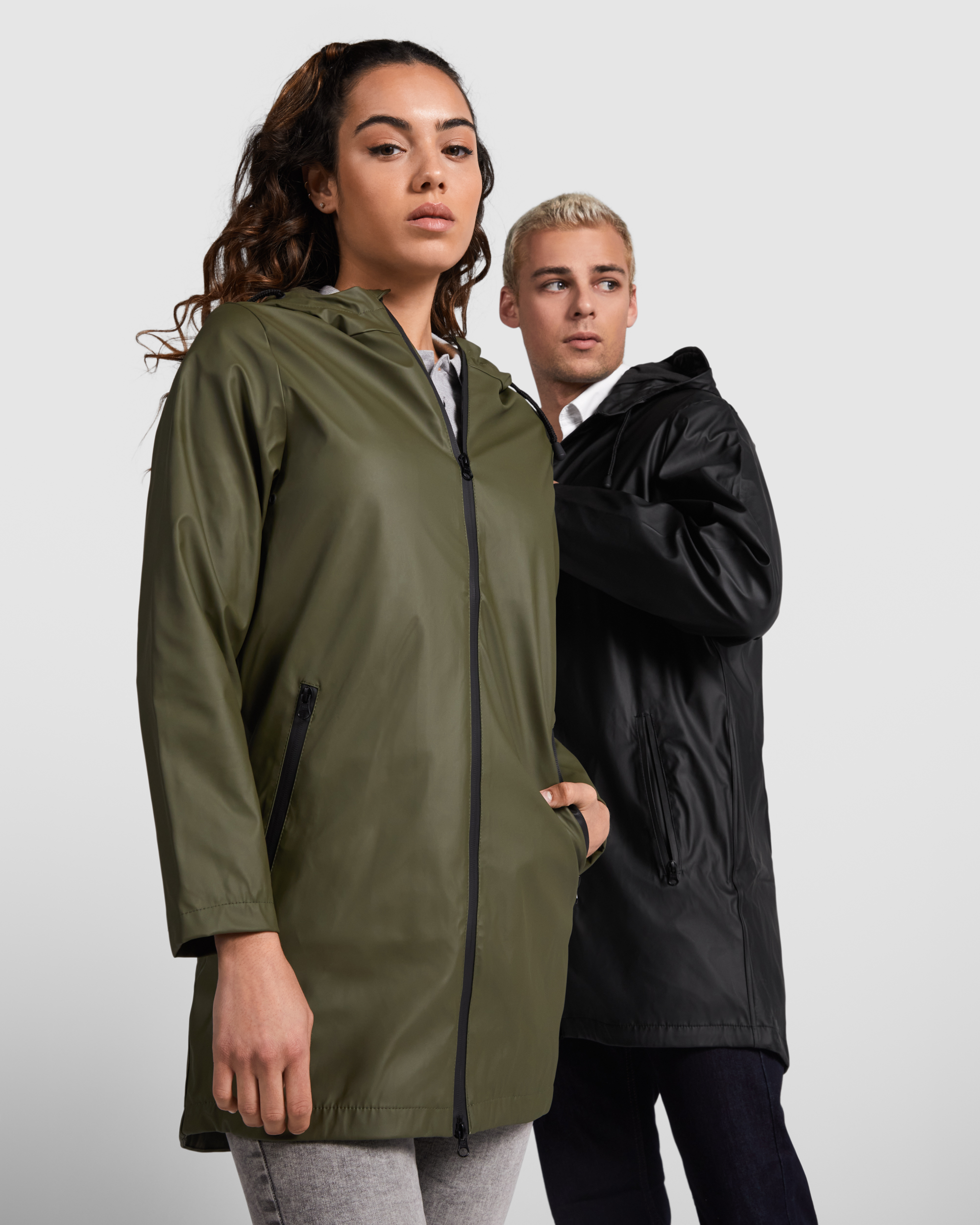 SITKA WOMAN - Imagen 4