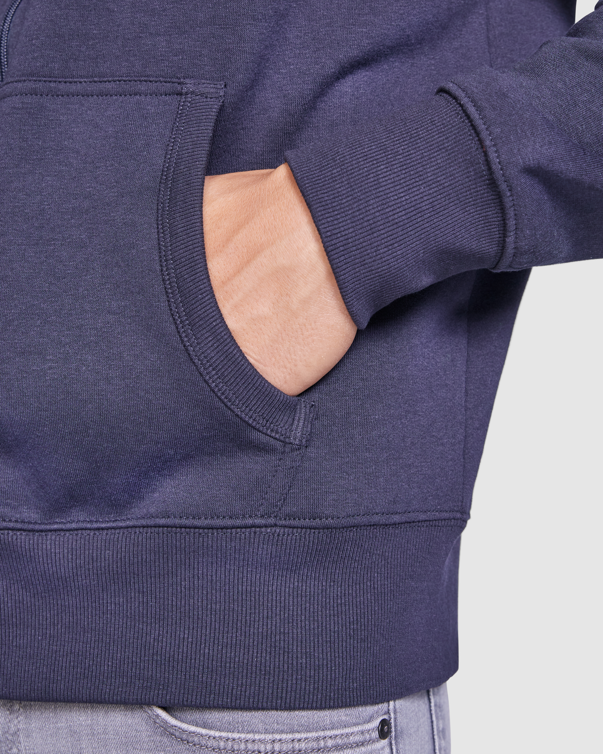 MONTBLANC - Imagen 5