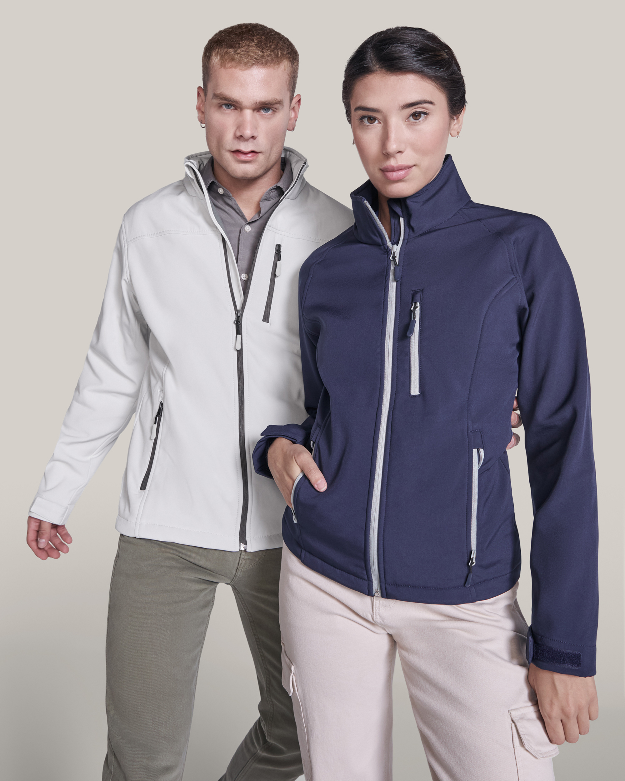 ANTARTIDA - Imagen 2