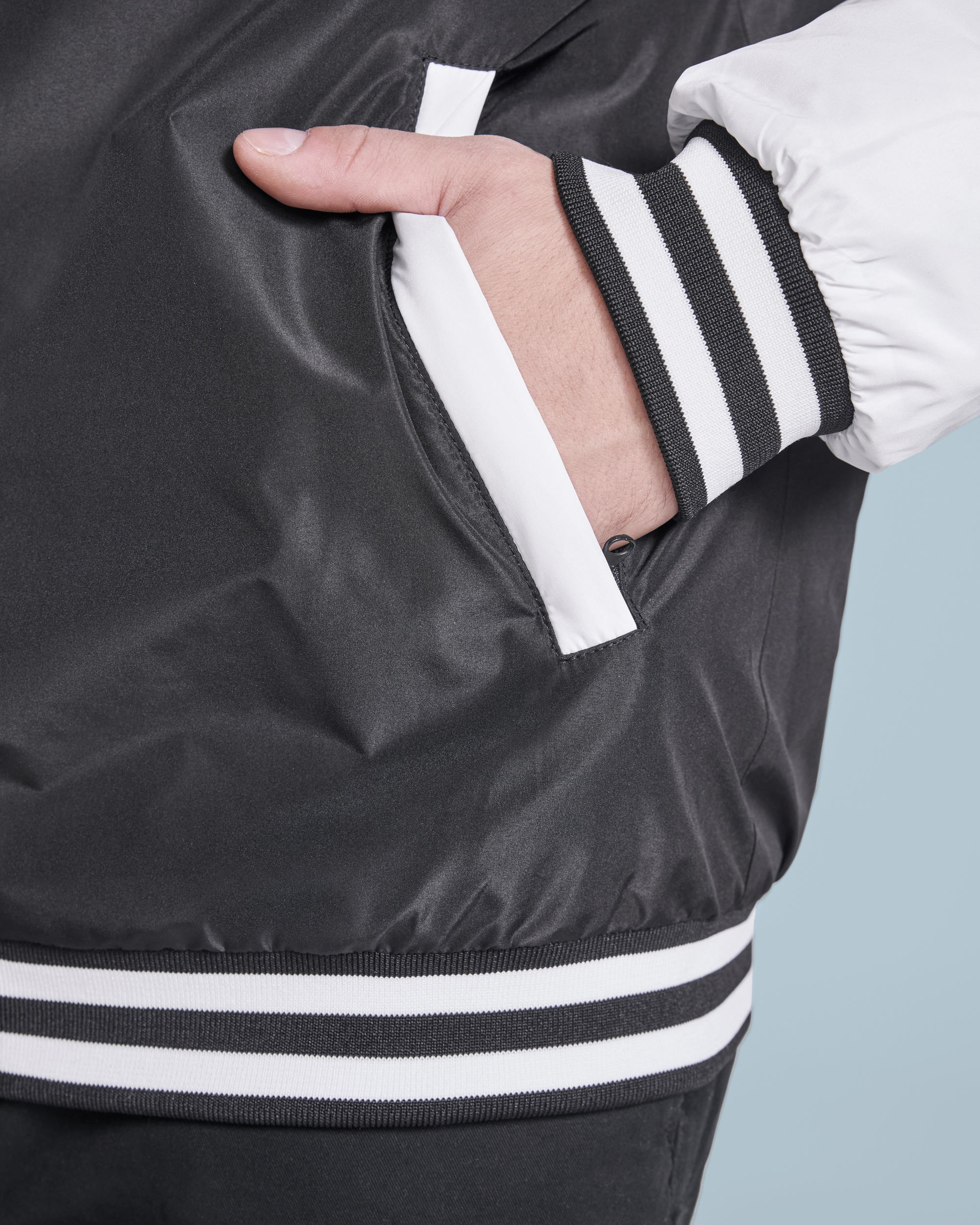 CALIFORNIA - Imagen 4