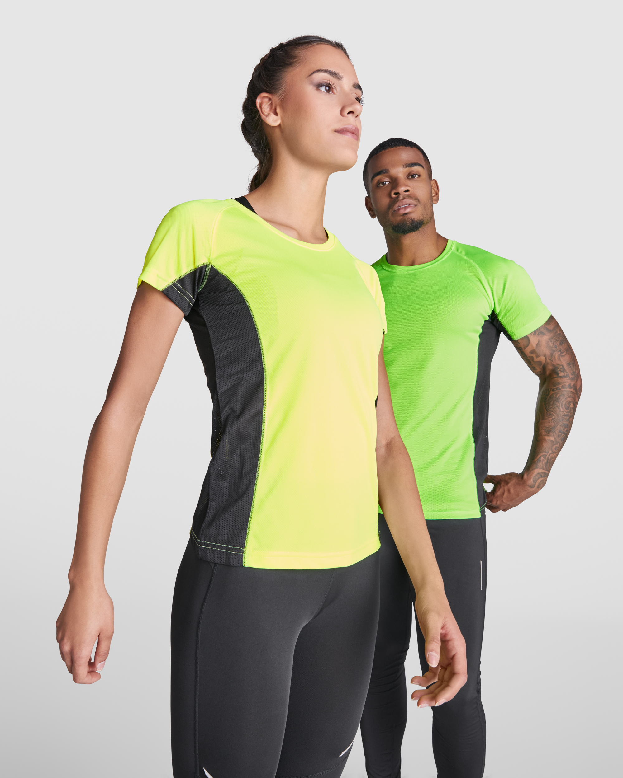 SHANGHAI WOMAN - Imagen 2