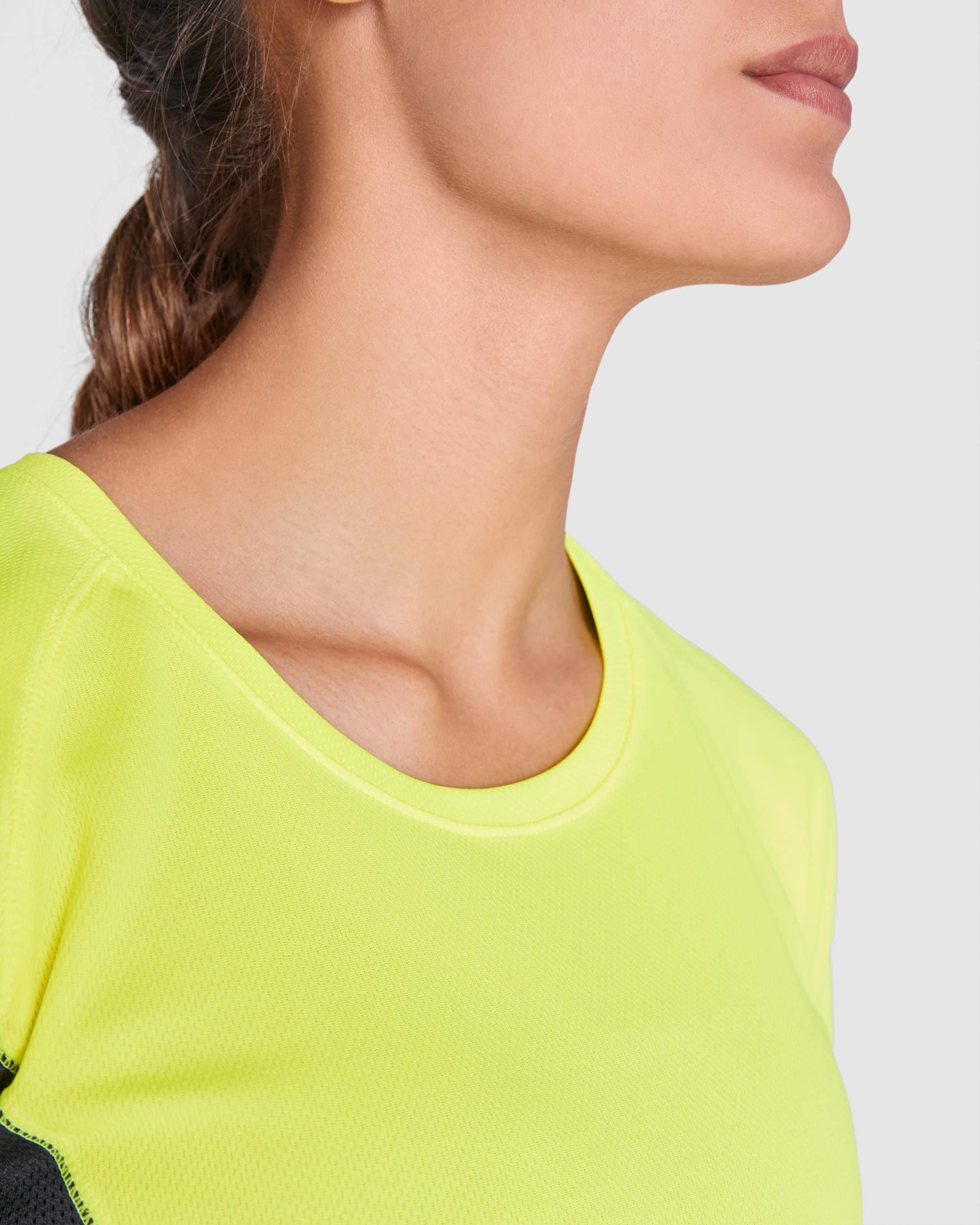 SHANGHAI WOMAN - Imagen 4