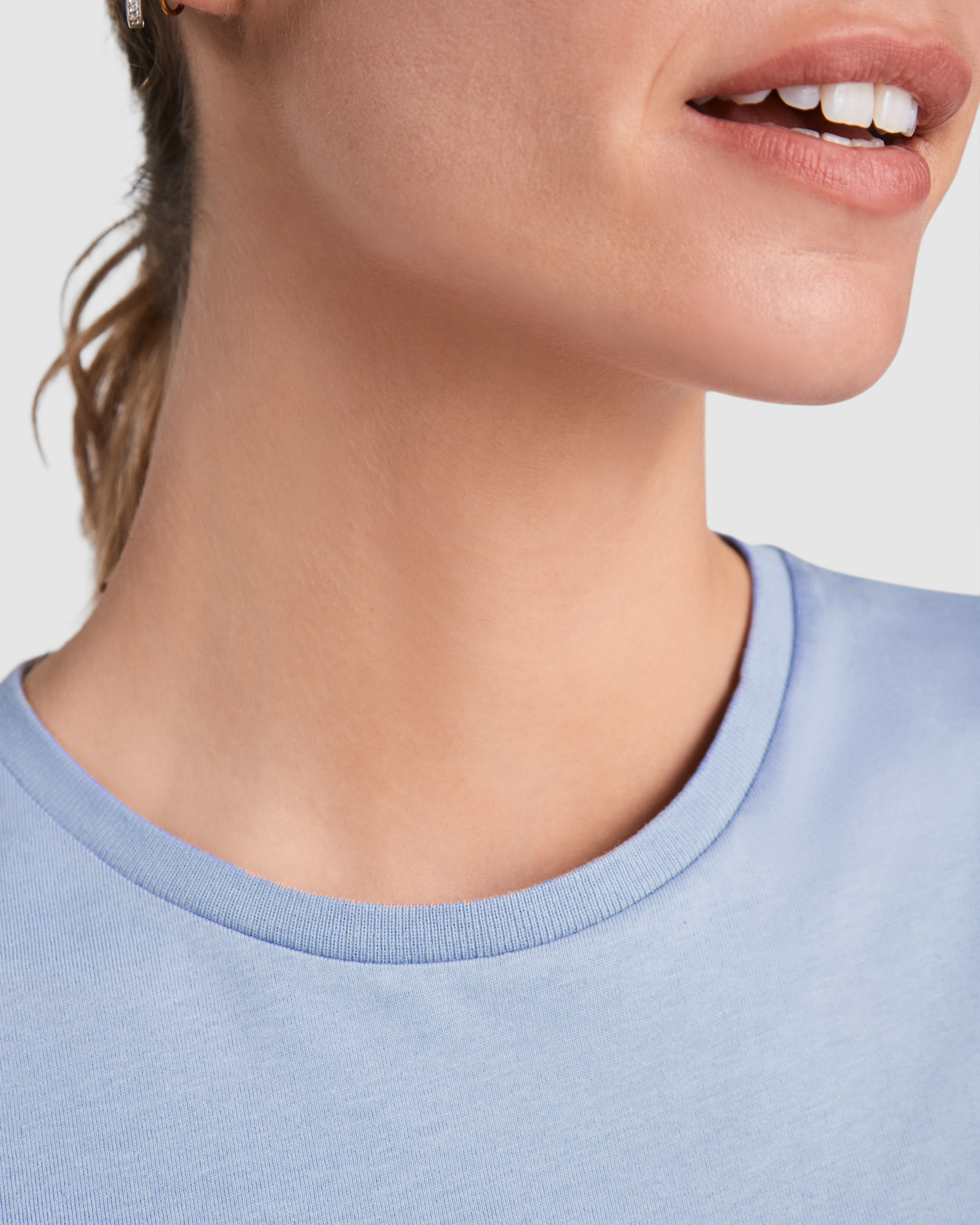 BREDA WOMAN - Imagen 4