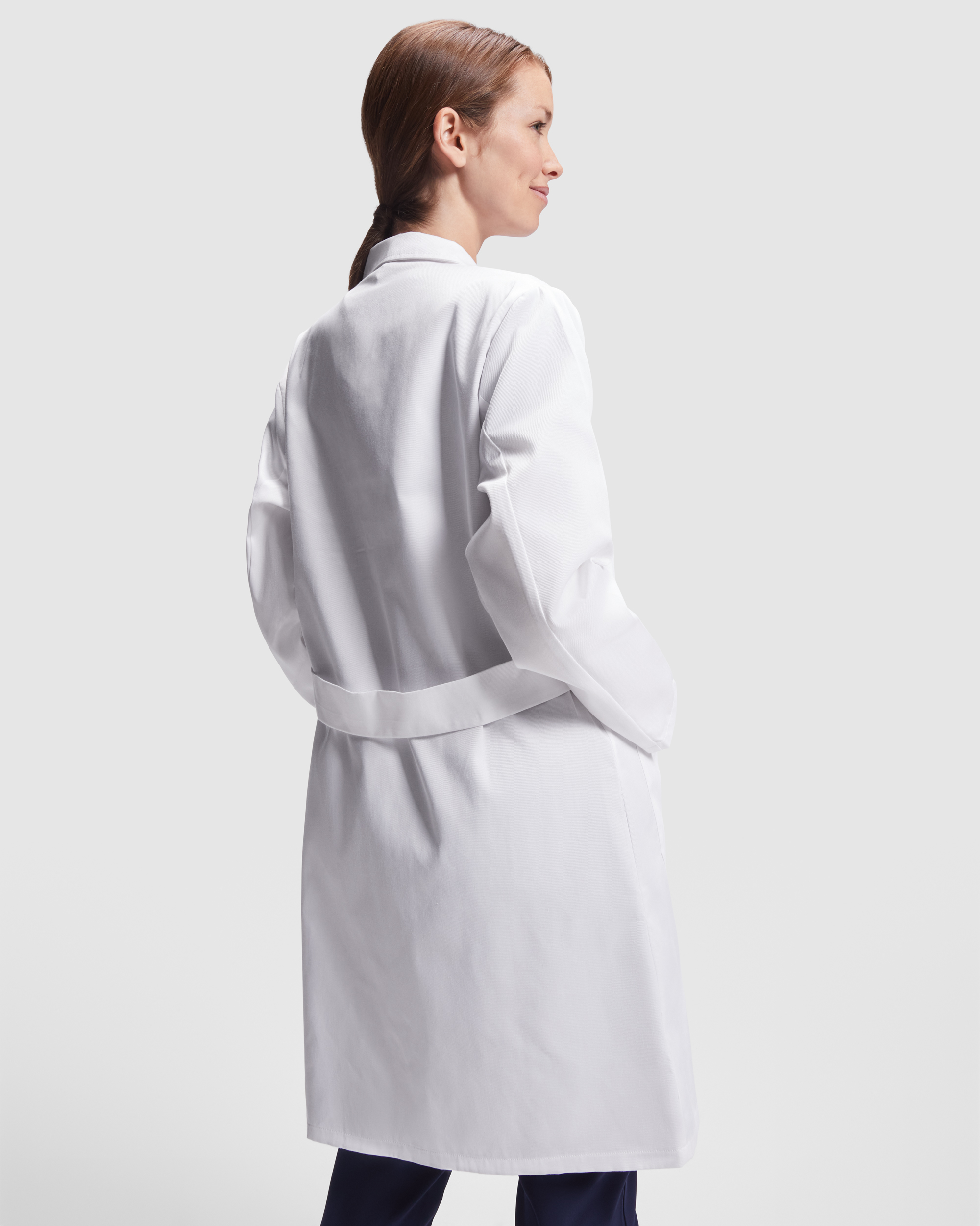 VACCINE WOMAN - Imagen 3