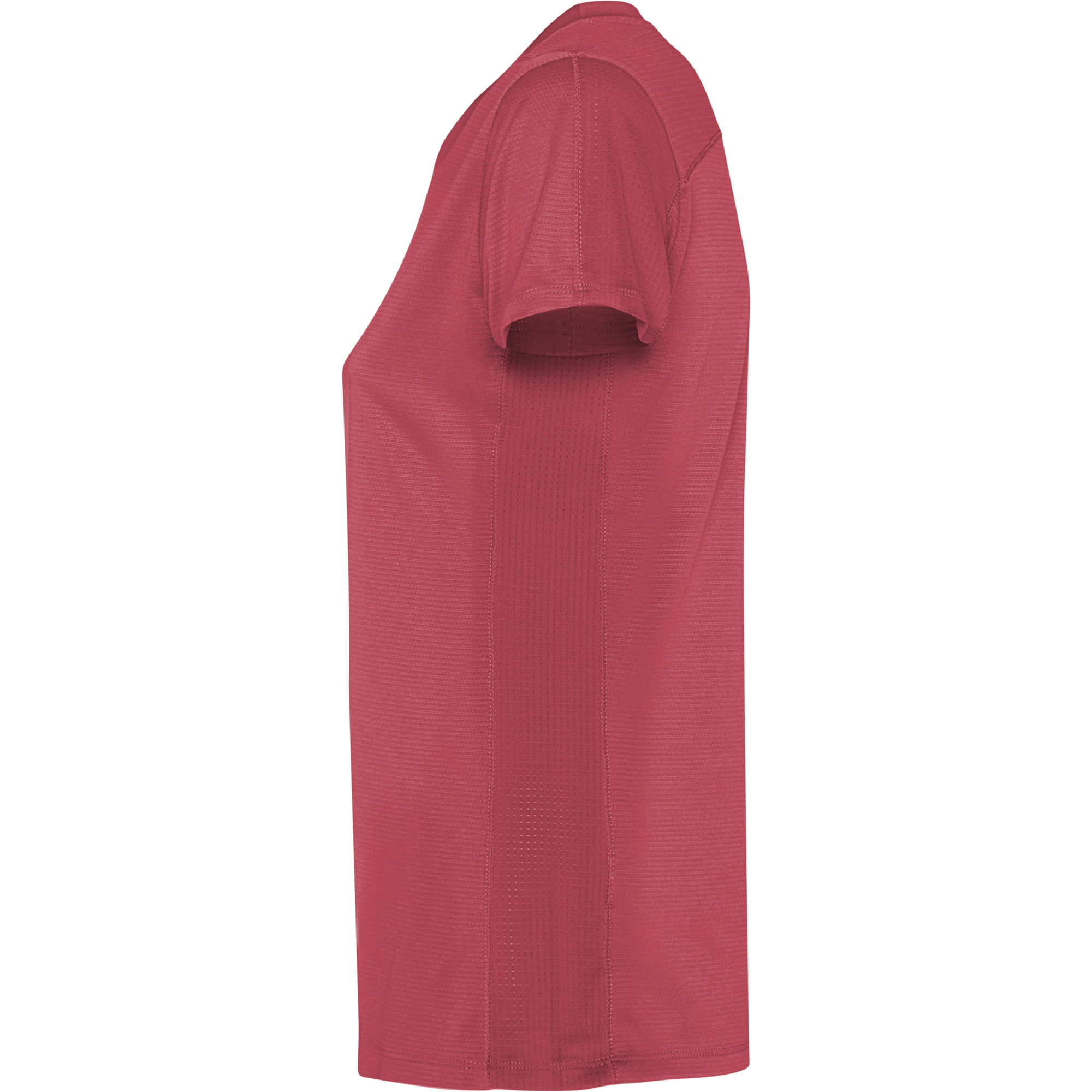 SLAM WOMAN - Imagen 7