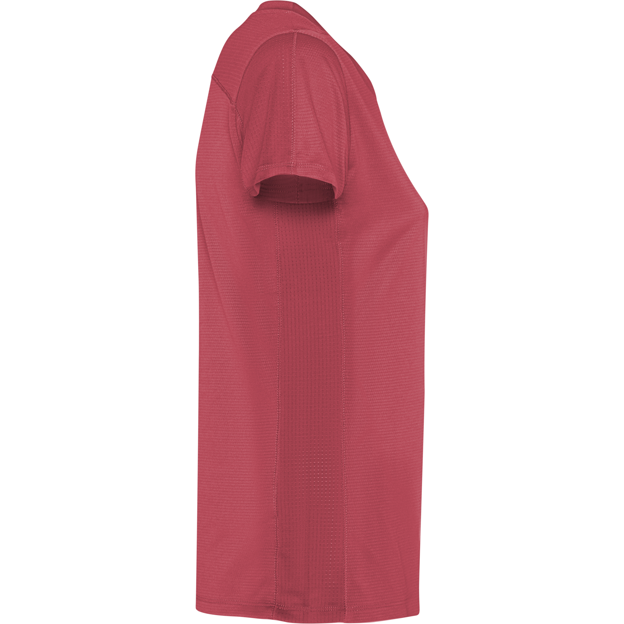 SLAM WOMAN - Imagen 8