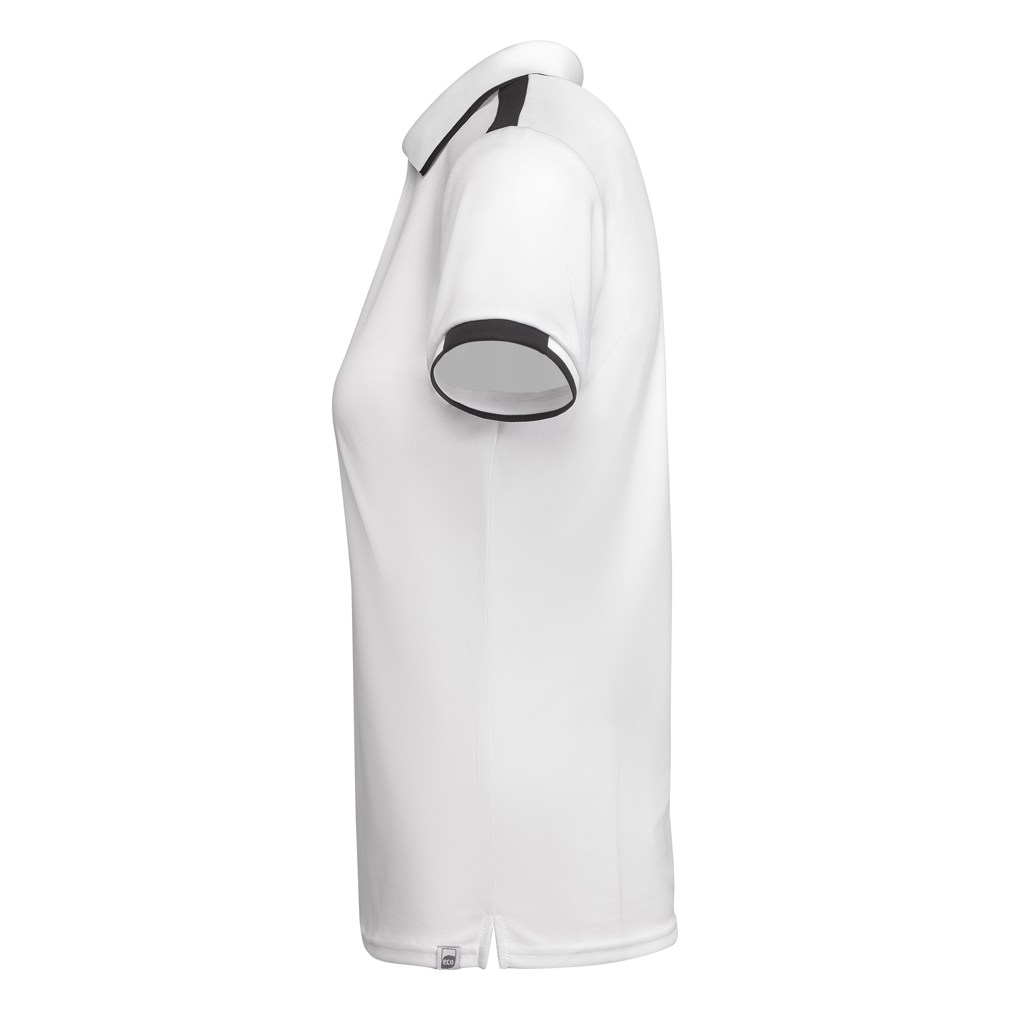 TAMIL WOMAN - Imagen 9