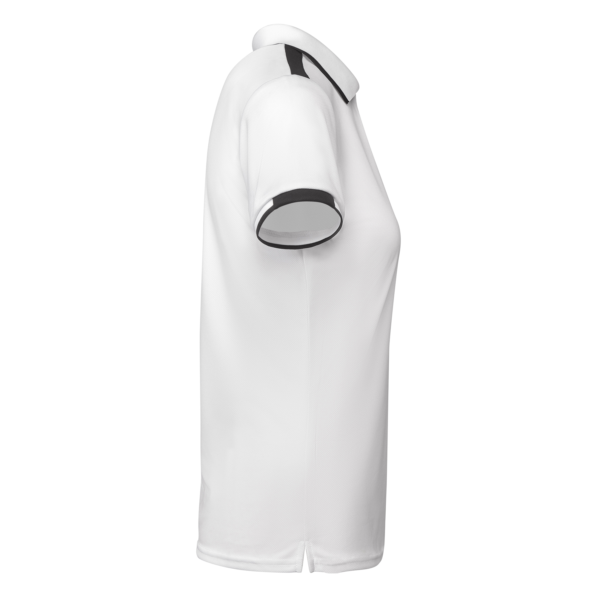 TAMIL WOMAN - Imagen 10